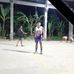 Lawrence Dollendo - Facebook