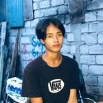 Lawrence Dollisen - @lawrencedollisen - Instagram