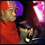Lawrence King Dollarz - @lawrencedollarz - Instagram