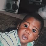 Lawrence.dolley - @lawrence.dolley - Instagram