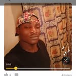 N D Energy - @lawrence_dollars - Instagram
