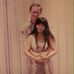 Larry Dombrowski - Facebook