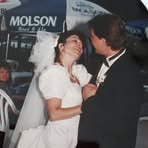 Larry Dombrowski - Facebook