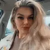 Lauren Dombrowski - @hunny.bunss - TikTok