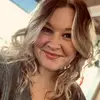Lauren Dombrowski - @laurendombrowski1 - TikTok