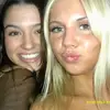 Lauren Dombrowski - @lauren_dombrowski - TikTok