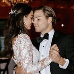 Lawrence Dombrowski - @lawrence_dombrowski - Instagram