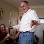 Lawrence Dombrowski - Facebook