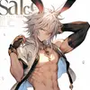 AnosTheWolfKing - @lawrencedominguez46 - TikTok