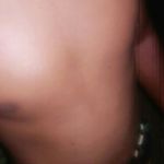 Benjamin lawrence dominguez - @benjamin_9519 - Instagram