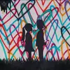 Kygo - @mattlawrencedominguez - TikTok