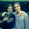 Kyvicii07 - @lawrencedominguez07 - TikTok