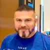 Larry Dominguez - @lawrence1372 - TikTok