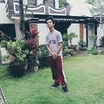 Lawrence D. Dominguez - @lawrenced.dominguez - Instagram