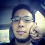 Lawrence Dominguez - @lawrence.dominguez346 - Instagram