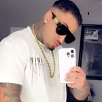 Lawrence Dominguez - @lawrence__dominguez - Instagram