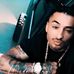 Lawrence Dominguez - Facebook