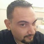 Lawrence Dominguez - @lawrence_kaua_dominguez - Instagram