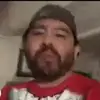 Lawrence-Dominguez - @lawrencedominguez3 - TikTok