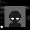 Lawrence Dominguez - @lawrencedominguez_1717 - TikTok