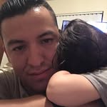 Lawrence F Dominguez - @fairdominguez009 - Instagram