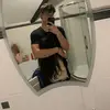 LawrenceDominguezXjKaa - @myrtlemoorish - TikTok