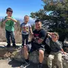 lawrencefairdominguez - @lawrencefairdominguez - TikTok