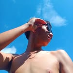 Matt Lawrence Dominguez - @mattikula_dope - Instagram