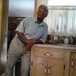 Donald Lawrence - @lawrence_donald - Instagram