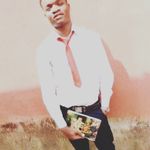 Lawrence  donald - @kyutetripcy - Instagram