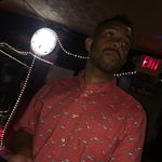 Lawrence Donald - @chewy_904 - Instagram