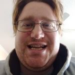 Lawrence Donald - @lawrence_donald113 - Instagram