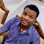 Lawrence donald - @kyute27 - Instagram