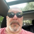 Lawrence Donald - Facebook