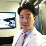 Lawrence Donald - @lawrendonald - Instagram