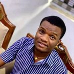 Lawrence Donald - Facebook