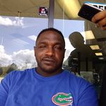 Lawrence Donaldson - @lawrence.donaldson - Instagram