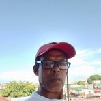 Lawrence Mc Donald - Facebook