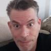 lawrencedonaldped 🇨🇦 - @lawrencedonaldped - TikTok