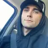 brown - @lawrencedonaldson4 - TikTok