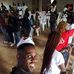 Donaldson Chidiebere Akuwudike - Facebook