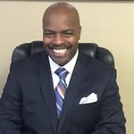 Keith Donaldson D. Lawrence - @keithdonaldsondlawrence - Instagram