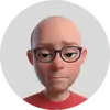Larry - @lawrencedonaldson - TikTok