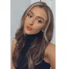 Lauren Donaldson - @laurendonaldson_ - TikTok
