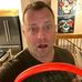 Lawrence Donaldson - Facebook