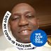 Lawrence Donaldson - Facebook