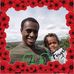 Lawrence Donaldson - Facebook