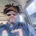 Lawrence Donaldson - Facebook