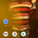 Lawrence Donaldson - @lawrencedonaldson15 - Instagram