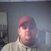 Lawrence Donaldson - Facebook